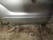 Zierleiste T?r Zier-Schutzleiste - Hinten Rechts Subaru Forester, II 2002.06 - 2007.12 Gebraucht,