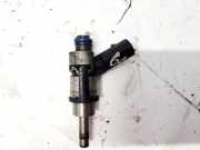 Einspritzdüse Audi A3, 8P 2003.05 - 2005.06 06d133036d, 06d133036d