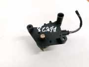 Stellmotor L?ftung Mercedes-Benz A-CLASS, W168, 1997.07 - 2001.06 A1688201442,5399046150