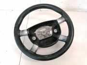Lenker Ford Mondeo, 2000.11 - 2007.03 3S713599CCW,3S71-3599-CCW
