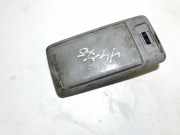 Innenbeleuchtung - Hinten Subaru Legacy, BE, BH, BT 1998.10 - 2003.09 Gebraucht,