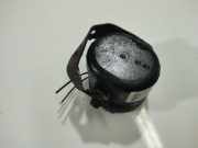 Alarmanlage Peugeot 407, 2004.05 - 2010.12 Gebraucht ,