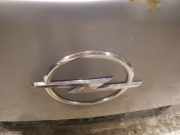 Emblem Opel Zafira, B 2005.07 - 2008.01 Gebraucht,