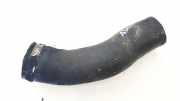 Intercooler Schlauch Toyota Avensis Verso, 2001.08 - 2009.11 Gebraucht,