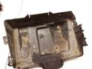 Batteriekasten Opel Astra, H 2004.03 - 2009.12 13110827,13110827 771090925 2771090925