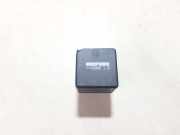 Relais Ford Focus, 2002.10 - 2005.01 facelift 2s7t148192aa,v23136b1x66