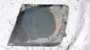 Seitenfenster Seitenscheibe - Hinten Rechts Renault Espace, II 1991.03 - 1996.12 Gebraucht,