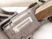 Lenks?ule Ford Focus, 2008.06 - 2011.04 facelift 4M513C529FF,4M51-3C529-FF 4M513C529FF