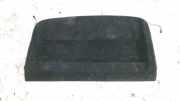 Hutablage Opel Astra, J 2009.12 - 2015.06 Gebraucht,