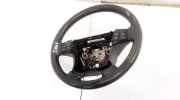 Lenker Volvo V70, III 2007 - 2011.06 Gebraucht,