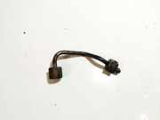 Einspritzleitung Mercedes-Benz W251 2005 - 2011 Gebraucht,