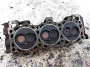 Zylinderkopf Volvo V70, I 1996.11 - 2001.01 Gebraucht,