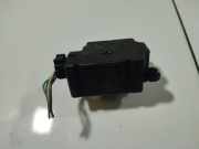 Stellmotor Lüftung Renault Scenic, I 1999.09 - 2003.06 facelift Gebraucht ,