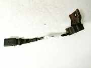 Steuergerät ESP Volkswagen Phaeton, 2002.04 - 2006 3D0907651,15.1792-0006.1