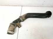 Intercooler Schlauch Dodge Journey. 2009.01 - 2014.12 04891860ab,