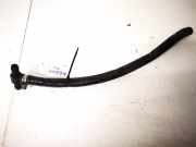 Kühlerschlauch Subaru Impreza, 2000.10 - 2002.12 Gebraucht,
