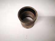 Intercooler Schlauch Mazda 626, 1997.04 - 2002.10 Gebraucht,