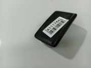 Aschenbecher Nissan Primera, P12 2002.01 - 2008.12 Gebraucht,