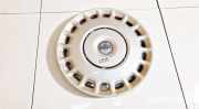 Radkappe Radzierblenden - R15 Volvo S40, 2000.07 - 2003.12 30760329,