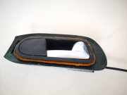 Türinnengriff - Vorne Rechts Ford Galaxy, Mk I 2000.04 - 2006.04 facelift 7m3837114b,