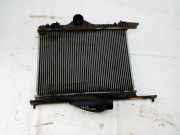 Ladeluftkühler Volvo V40, I 2000.07 - 2004.06 facelift Gebraucht,