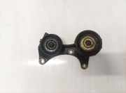 Spannrolle Ford Mondeo, 2000.11 - 2007.03 146250-4831,146250-4831