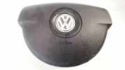 Airbag Fahrer Volkswagen Passat, B6 2005.08 - 2010.11 3C0880201, BMP