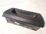 Handschuhfach Volkswagen Transporter, T4 1990.07 - 1996.01 7q1881693a, ABL