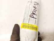 Airbag Sitz Toyota Corolla, 2001.11 - 2004.02 7392002020,73920-02020-A 7392002020A 7392002020