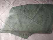 Seitenscheibe - Vorne Linke Citroen C3, I 2005.06 - 2009.11 facelift as2,