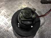 Gebläsemotor Opel Sintra, 1996.11 - 1999.04 Gebraucht,na