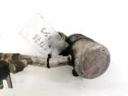 Trockner Klimaanlage Toyota Avensis, II 2003.04 - 2006.03 Gebraucht,