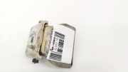 Türscharnier Vorne Citroen C4, I 2004.11 - 2008.06 Gebraucht,