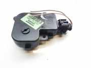 Stellmotor Lüftung Renault Espace, IV 2002.11 - 2014.12 52485400, 0j0030928a