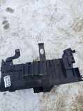 Batteriekasten Opel Astra, J 2009.12 - 2015.06 13308434, 13308434