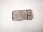 Innenbeleuchtung - Hinten Toyota Avensis Verso, 2001.08 - 2009.11 Gebraucht,