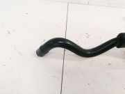 Kühlerschlauch Fiat Brava, 1995.10 - 2002.12 Gebraucht ,