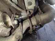 Drucksensor Saugrohrdruck für Lexus IS, II 2005.10 - 2013.03 8942120200,