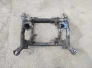 Vorderachse - Achsträger Mercedes-Benz X164 2007 - 2012 Gebraucht,