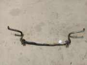 Stabilisator Vorne Opel Zafira, B 2005.07 - 2008.01 Gebraucht,