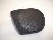Lautsprecherblende - Vorne Rechts Volvo S40, 2000.07 - 2003.12 30883593,
