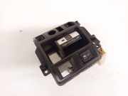 Schalter für Bremsbetätigung Subaru Outback, IV 2009.06 - 2014.12 15c357, 357-4k19