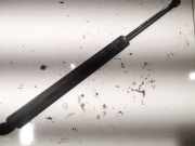 Gasdruckfeder Kofferraum Seat Alhambra, 1996.08 - 2000.05 Gebraucht,