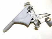 Handbremshebel Mazda MPV, III 1999.08 - 2006.02 Gebraucht,