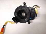 Airbag Schleifring Toyota Auris, I E15 2006.10 - 2012.10 8924502040,89245-02040
