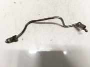 Einspritzleitung Toyota RAV-4, II 2000.09 - 2005.11 Gebraucht,