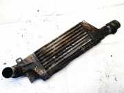 Ladeluftkühler Opel Combo C 2001 - 2011 24427069,0118297 7372