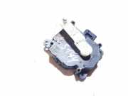 Stellmotor L?ftung Subaru Outback, IV 2009.06 - 2014.12 1138002320,113800-2320