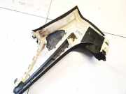 Verkleidung Säule - HINTER RECHTS Audi A6, C7 2011.01 - 2015.06 Gebraucht,