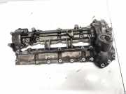 Ventildeckel Zylinderkopfhaube Chrysler 300C, I 2005.01 - 2010.06 a6420101430,